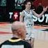Silky Stuff EuroBasketWomen X DareToDream