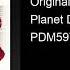 DJ DBC I Like It Original Mix