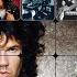 Nothing S The Same 2002 Digital Remaster