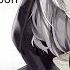 Kina Get You The Moon Nightcore