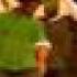 GTA San Andreas TRAILER 1