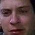 Spider Man Tobeymaguire Tomholland Andrewgarfield Enemy