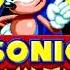 Sonic Mania Soundtrack Eggman Boss Theme 2 Havoc Prognosis 1 Hour Version
