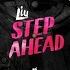 Liu Step Ahead Feat Vano FREE DOWNLOAD SOTRACKBOA