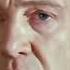 Иннокентий Смоктуновский читает стихи Александр Пушкин Не дай мне Бог сойтис ума