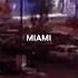 FREE DOOMSHOP UICIDEBOY TYPE BEAT MIAMI Phonk Memphis Doomshop Suicideboys Typebeat