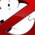 Ghostbusters Remastered Part 5 No Comm