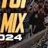 New Year Party Mix 2024 DJ Ravish Non Stop Bollywood Punjabi Music Non Stop Party Mix