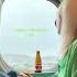 Romanticizing Life To The Max Songwriter Lovesong Lyrics Train Hopelessromantic
