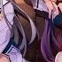ALONE TIME TOGETHER Let S Play Grisaia Phantom Trigger EP25
