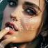 Da Buzz Wonder Where You Are Anton Ishutin Remix