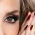 GOOGOOSH LOVE SONGS آهنگهای عاشقانه گوگوش