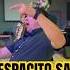 SUPER SAX DESPASITO Short Saxophone Despasito