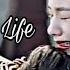 In Another Life Gu Xiang Cao Weining Word Of Honor FMV