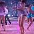 Dancing With The Stars Semi Finals Opening Number