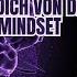 5 10x Zu Wenig Von Diesem Mindset Sollte Man Sich Trennen Q A Stream Highlights