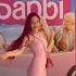 Прем єра фільму Барбі а косплей теж буде пізніше Barbie Barbie2023 Barbiemovie Margotrobbie