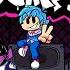Friday Night Funkin Perfect Combo Saturday Night Swappin Mod Cutscenes Extras HARD