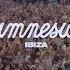 Amnesia Ibiza 2023 Closing Party Aftermovie