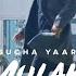 MULAKH Official Video Sucha Yaar Black Notes Music Punjabi Song 2021