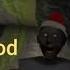 Granny Chapter 2 The Twins Mod Horror Game Play Boat Escape