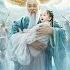 Chinese Fantasy Film Cinderella Is Born With Celestial Signs She S The War God Incarnate