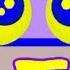 Klasky Csupo In 4ormulator Collection 1 33 Kinemaster