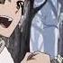 Аниме клип проглотит бездна даже тех кто местный AMV 0 GmxXsPyEE