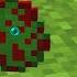 What S Inside Mutant Creeper Spawn Egg