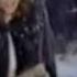 Carpenters THE FIRST SNOWFALL LET IT SNOW 1978