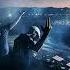 Rockwell Somebody S Watching Me Anyma X Eric Prydz Remix REMAKE