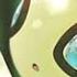 Celebi AMV Faded