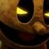 ANIMATOR S HELL ZAPLORD S VOICELINES