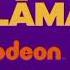 Nickelodeon Latvia Reklama Ad Break Bumper