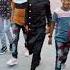Ye Dosti Tere Dum Se Hai Booby Deol And Akshay Kumar Dosti Movie