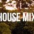 Afro House Mix 2024 Alex Wann KeineMusik Me Rampa Adam Port Rivo Disclosure