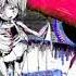 Fukase Gomen Ne Gomen Ne I M Sorry I M Sorry Vocaloid 4 VER 2