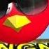 ANGRY BIRDS Dance GANGNAM STYLE 3D Animated Mashup Parody FunVideoTV Style