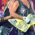 Scorpions Coast To Coast Live In Las Vegas Nevada On 10 21 22