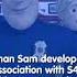 Fireman Sam End Credits 2015 Series 10