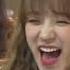 G I DLE Yuqi Hating Señorita