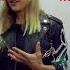 C C Catch Backstage Moscow 24 11 2018 Diskoteka Autoradio