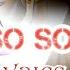 I M So Sorry Underverse AMV Lyrics