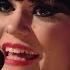 Jessie J Price Tag Live On Jools Holland 2010