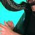 Step It Out Fahri Mac X The High Kings Harp Remix Irishmusic
