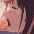Nightcore Broken Lyrics
