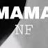 NF MAMA Acoustic Karaoke