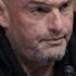 Fetterman ENRAGES Dems With Trump Post