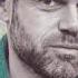 Joey Negro Far Beyond Full Album Mix