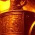 Here S The BIGGEST Chariot Battle Of ALL ANTIQUITY History Documentary